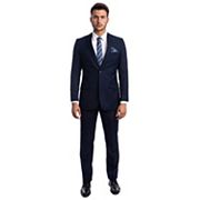 Мужской Костюм Azzuro Slim-Fit 2-Piece Azzuro