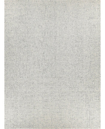 Caprice 4766 2'x3' Area Rug Exquisite Rugs