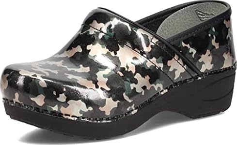 Женские Сабо и мюли Dansko XP 2.0 Dansko