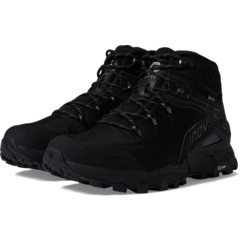 Походные ботинки Inov-8 Roclite™ Pro G 400 GTX® V2 для мужчин Inov-8