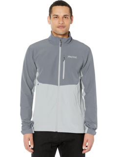 Marmot outlet estes jacket