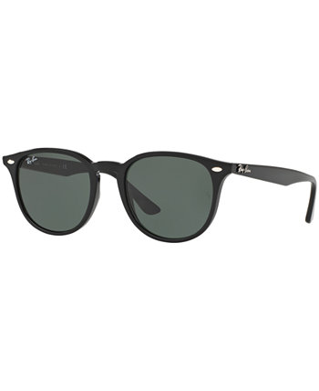 Солнцезащитные очки, RB4259 Ray-Ban