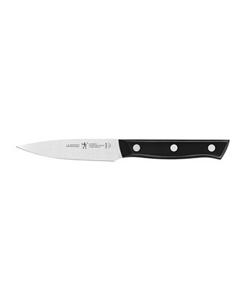 4-дюймовый нож для очистки овощей Dynamic J.A. Henckels