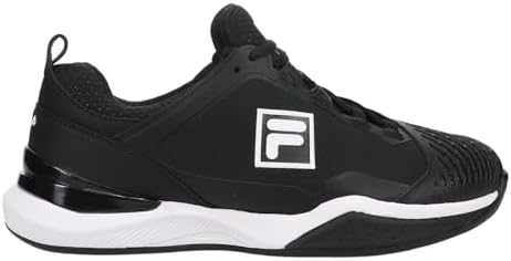 Fila Men's Speedserve Energized Sneaker Fila