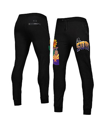 Мужские брюки Black Phoenix Suns Hometown Pro Standard