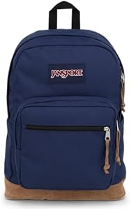 Сумка для ноутбука JanSport Right Pack JanSport