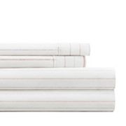 Home Collection Soft Lines Sheet Set Home Collection