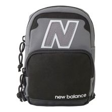 Рюкзак New Balance® Legacy Micro New Balance