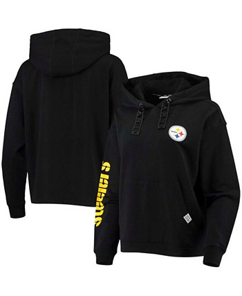 steelers champion hoodie