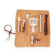 Canvas Cocktail Kit by Foster & Rye Foster & Rye