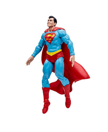 Классический Супермен DC 7IN DC Direct