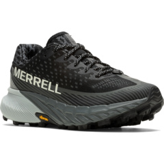 Беговые кроссовки Merrell Agility Peak 5 для женщин Merrell