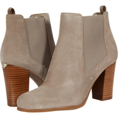 mk lottie bootie