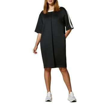 Marina Sport Scuba Dress Marina Rinaldi, Plus Size