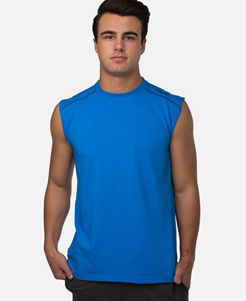 Синий (Blue)