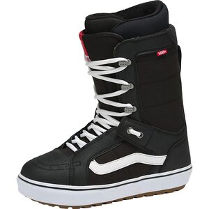 Сноубордические ботинки Hi-Standard OG — 2024 г. Vans