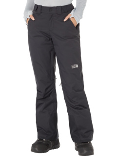 Утепленные брюки FireFall/2™ Mountain Hardwear