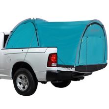 Alvantor Pickup Truck Bed Pop-Up Camping Tent Alvantor