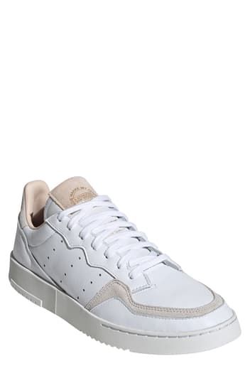 Supercourt store sneaker adidas