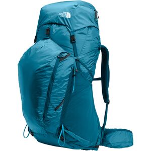 Рюкзак The North Face Banchee 65L The North Face
