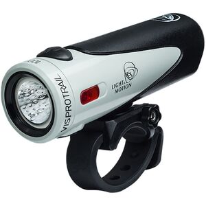Налобный фонарь Vis Pro 1000 Trail Light & Motion