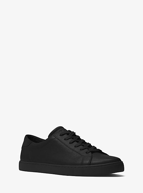 Черный (BLACK)