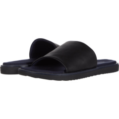 kenneth cole slides