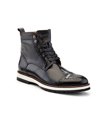 Черный (Black)