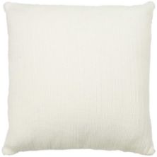 Rizzy Home Cam Throw Pillow Rizzy Home