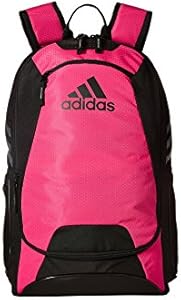 adidas Stadium II Backpack, Jersey Onix, ONE SIZE Adidas