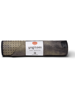 Полотенце для коврика Yogitoes Manduka
