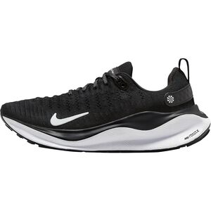 Кроссовки для бега React InfinityRN 4 Nike