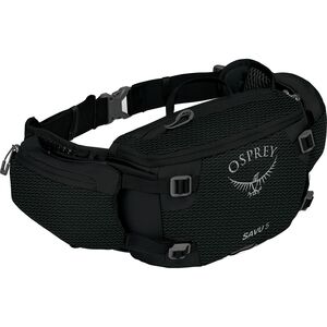 Osprey Packs Savu 5 Hydration Pack - Увлажняющая маска для лица Osprey Packs