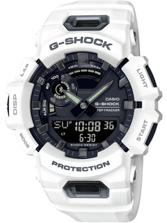 GBA900-7A G-Shock