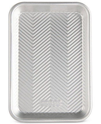 Prism Eighth Sheet Pan Nordic Ware