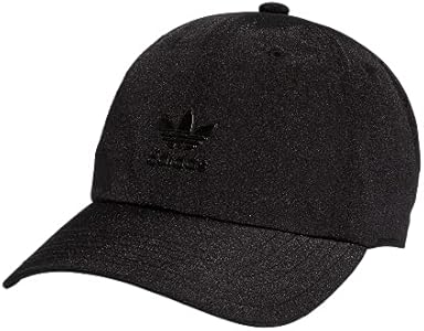 adidas Originals Women's Originals Shine Strapback 2.0 Adidas Originals