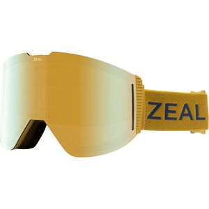 Очки для наблюдения Zeal