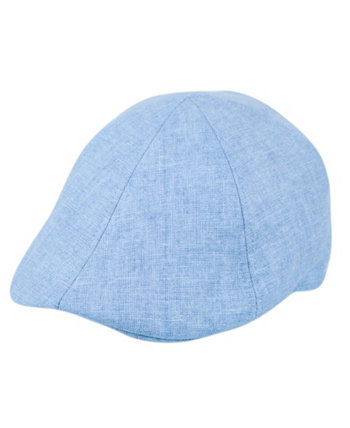 Утиная шапка плюща Epoch Hats Company