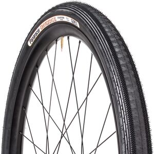 Велосипедная шина Panaracer Gravelking SS 650b Tubeless Panaracer