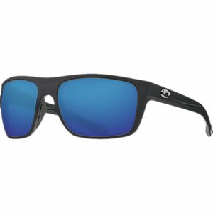 Поляризованные спортивные солнцезащитные очки Costa Broadbill 580G Costa