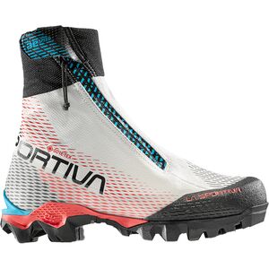 Альпинистские ботинки Aequilibrium Speed GTX La Sportiva