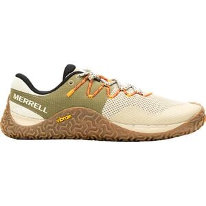 Беговые кроссовки Trail Glove 7 от Merrell для мужчин Merrell
