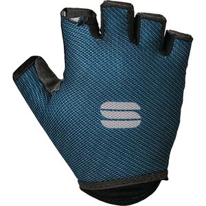 Спортивные воздушные перчатки Sportful