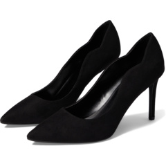 Женские Лодочки Nine West Ester 2 Nine West