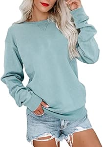 Женское Худи Bingerlily Bingerlily Cute Pullover Bingerlily