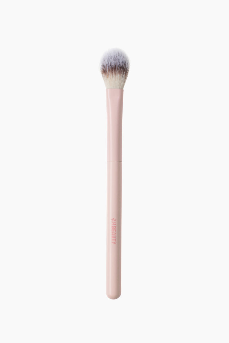 Precision Highlighter Brush H&M