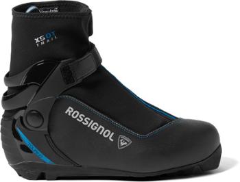 Ботинки для беговых лыж X-5 OT FW - женские ROSSIGNOL