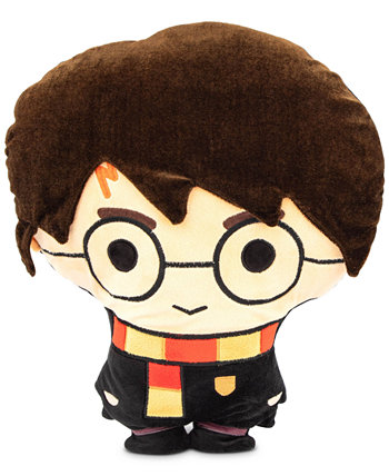 Подушка-приятель Warner Bros. Harry Potter Disney