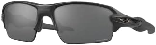 Спортивные очки Oakley Flak 2.0 Asian Fit OO9271, для мужчин Oakley