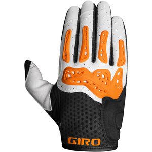 Гнарская перчатка Giro